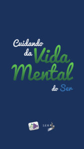 Vida Mental.stories.1080.1920 3