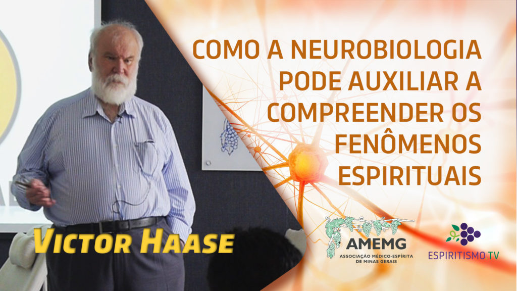 COMO A NEUROBIOLOGIA PODE AUXILIAR A COMPREENDER OS FENÔMENOS ESPIRITUAIS 21