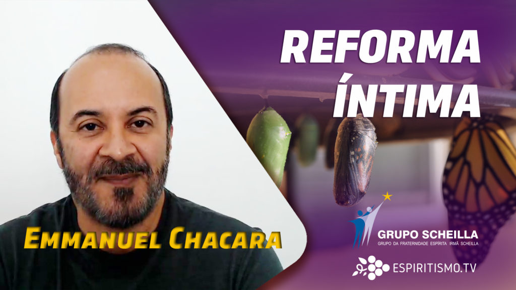 REFORMA ÍNTIMA 10
