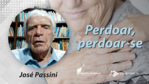 Jose Passini Perdoar e perdoar-se.1200 3