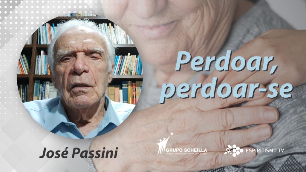 PERDOAR, PERDOAR-SE 14