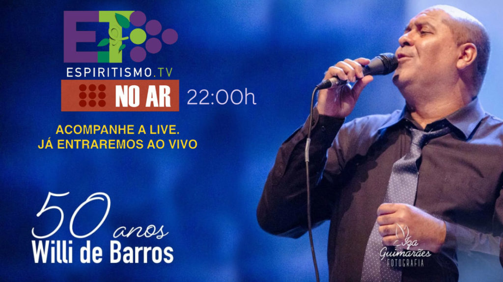 E.TV NO AR | #016 | 19.06 4