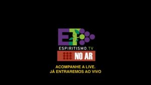 ETV.no.Ar 3