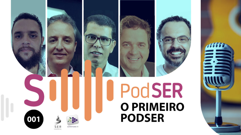 PODSER #001 – O PRIMEIRO PODSER 24