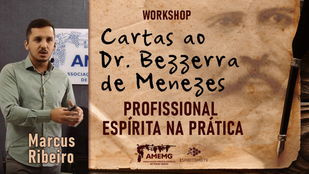 PROFISSIONAL ESPÍRITA NA PRÁTICA 15