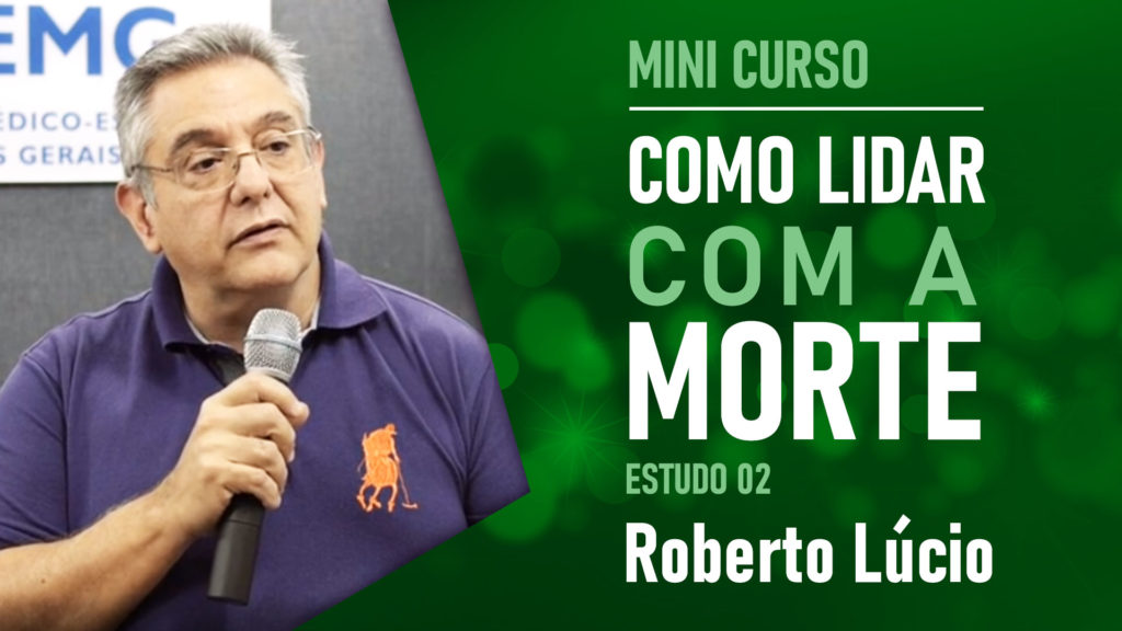 COMO LIDAR COM A MORTE - ESTUDO 02 5
