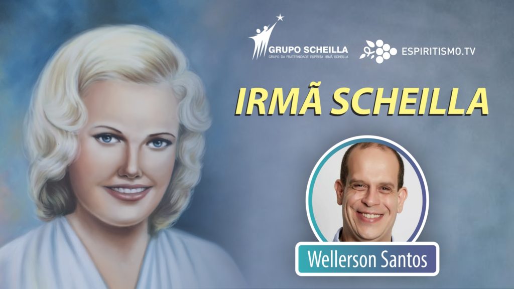IRMÃ SCHEILLA 15