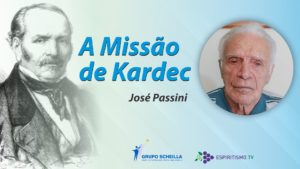canal.capa1920x1080-Jose Passini- Missao de Kardec-1024x576 3