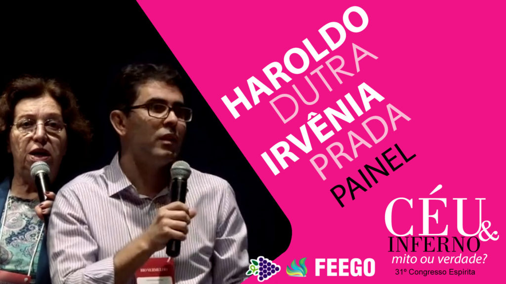PAINEL 3: HAROLDO DUTRA DIAS E IRVÊNIA PRADA 14