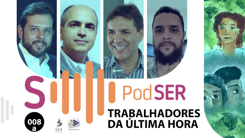 PODSER #008A – OS TRABALHADORES DA ÚLTIMA HORA 11