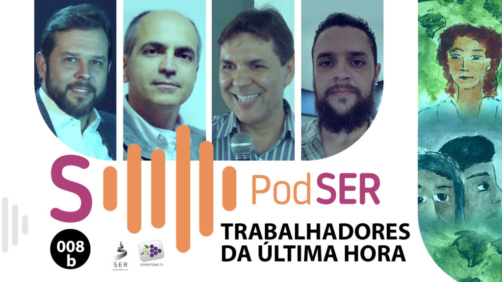 PODSER #008B – OS TRABALHADORES DA ÚLTIMA HORA 10