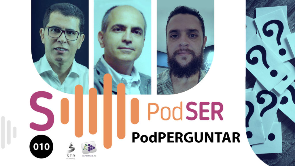 PODSER #010 – PODPERGUNTAR 17