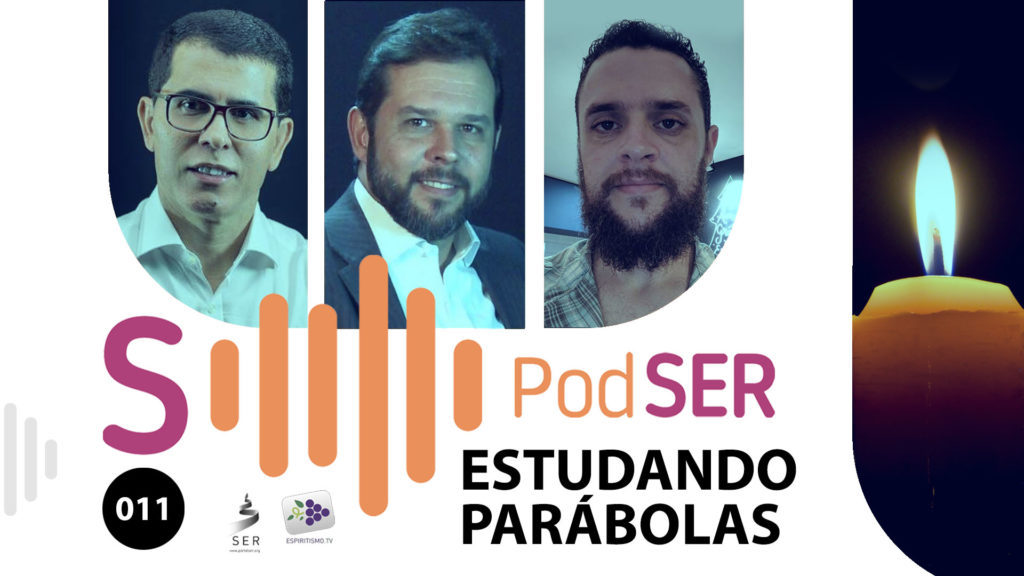 PODSER #011 – ESTUDANDO PARÁBOLAS 16