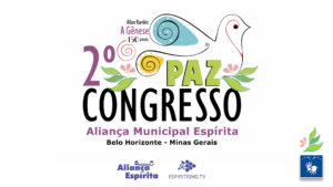 AME BH - Aliança Municipal Espírita de Belo Horizonte 14