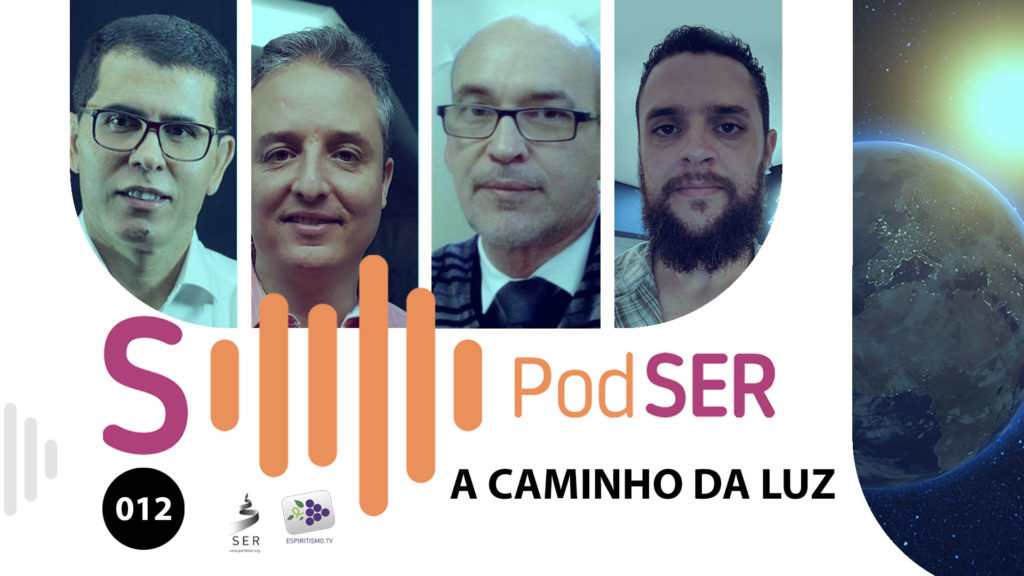 PODSER #012 – A CAMINHO DA LUZ 24