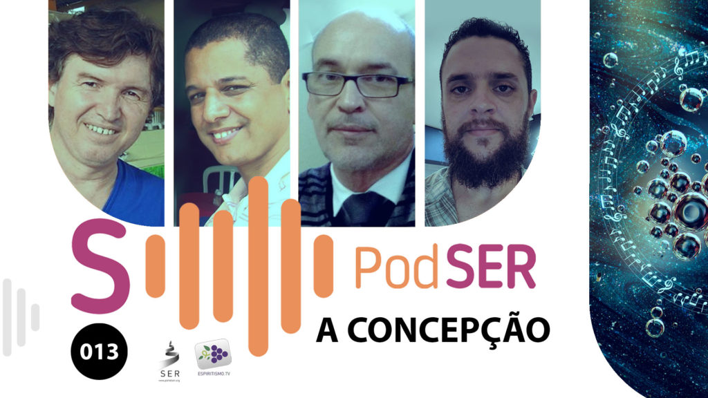PODSER #013 – A CONCEPÇÃO 23