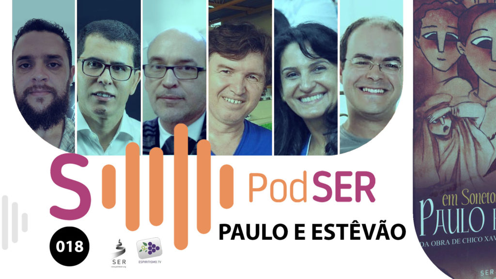 PODSER #018 – PAULO E ESTEVÃO 7