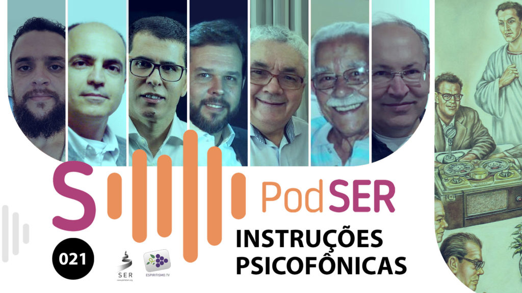 PODSER #021 – INSTRUÇÕES PSICOFÔNICAS 14