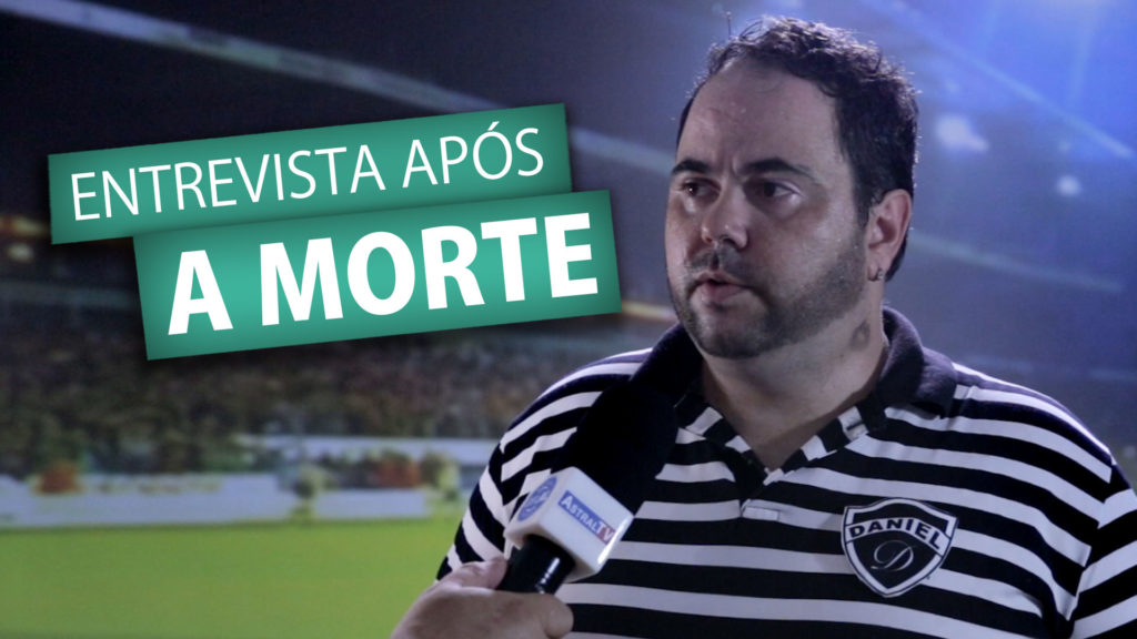 ENTREVISTA APÓS A MORTE 2