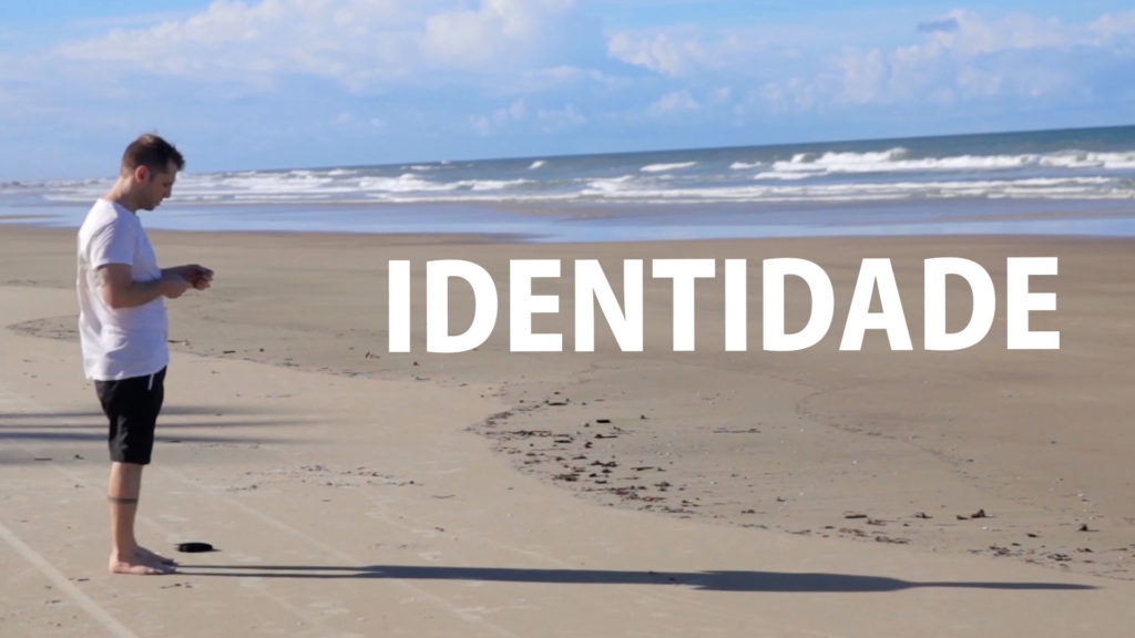 IDENTIDADE E SUICÍDIO 16