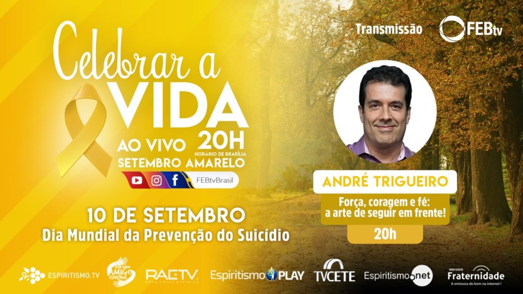 “FORÇA, CORAGEM E FÉ: A ARTE DE SEGUIR EM FRENTE!” 5