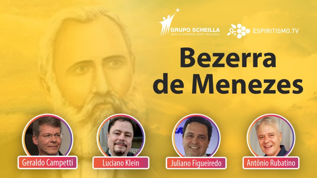 BEZERRA DE MENEZES 8