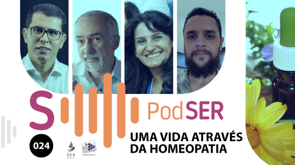 PODSER #024 – UMA VIDA ATRAVÉS DA HOMEOPATIA 15