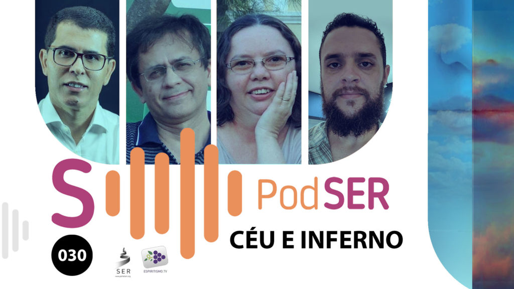 PODSER #030 – CÉU E INFERNO 17