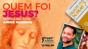AMEMG - Associação Médico-Espírita de Minas Gerais 25