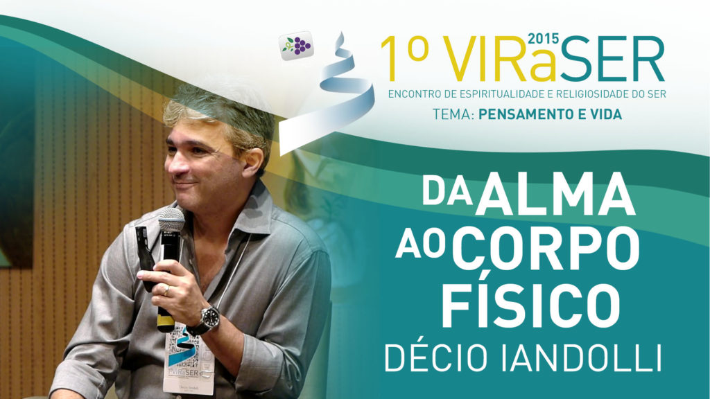 DA ALMA AO CORPO FÍSICO 20