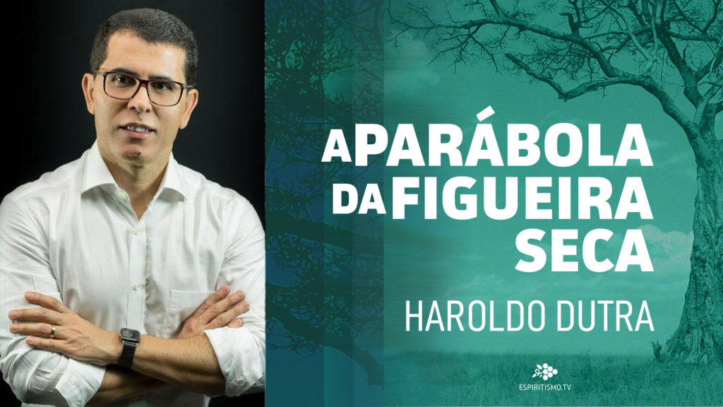 A PARÁBOLA DA FIGUEIRA SECA 10