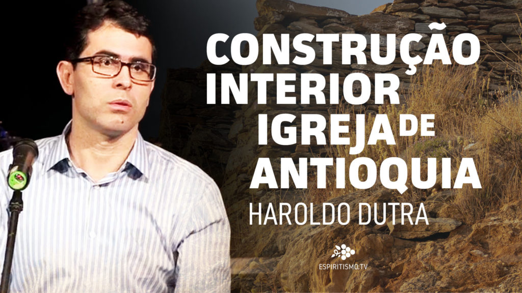 CONSTRUÇÃO INTERIOR - IGREJA DE ANTIOQUIA 23