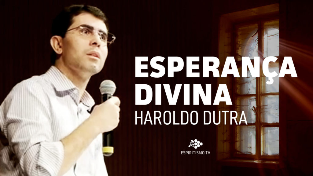 ESPERANÇA DIVINA 7