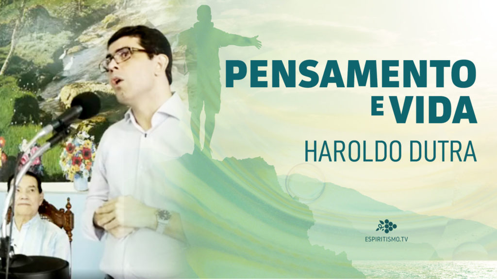 PENSAMENTO E VIDA 5