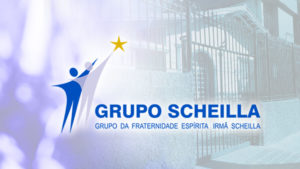 AMEMG - Associação Médico-Espírita de Minas Gerais 53