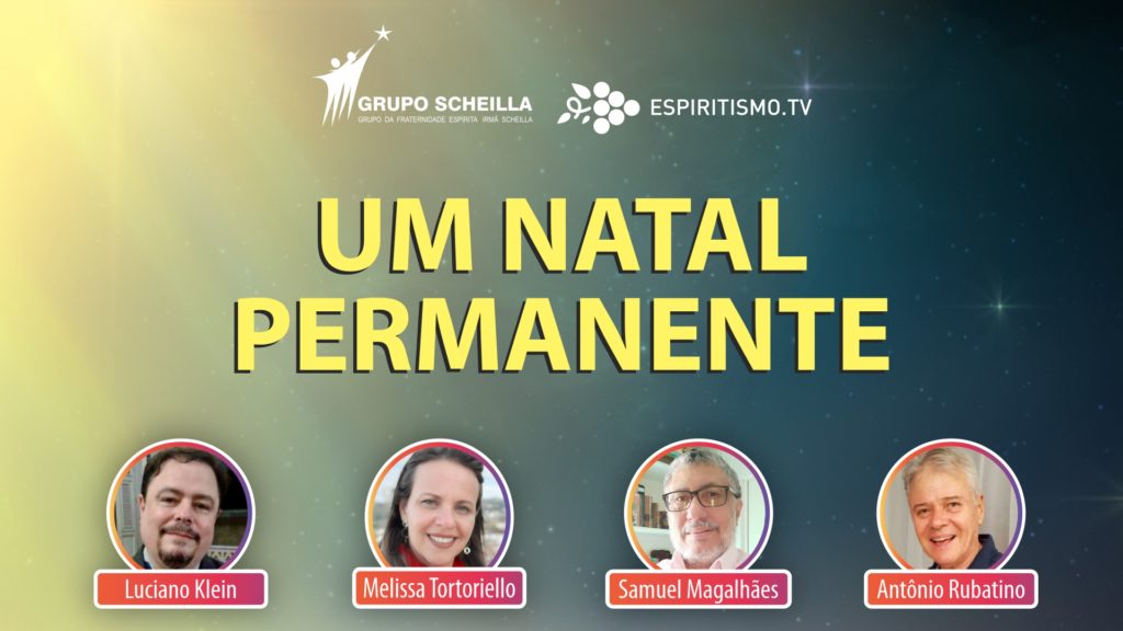 UM NATAL PERMANENTE 15