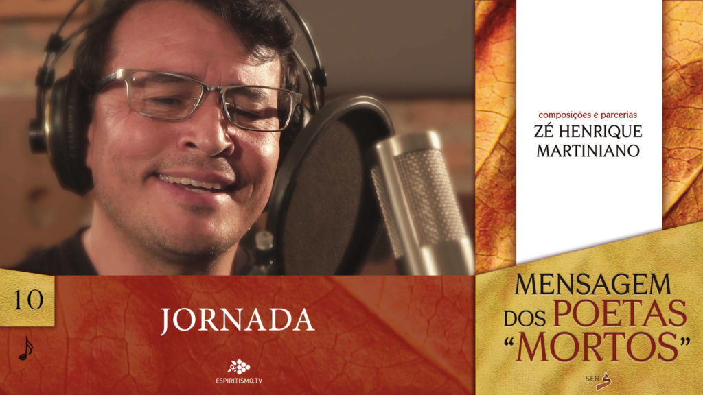 MÚSICA - JORNADA 7