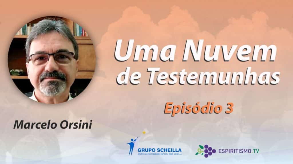 UMA NUVEM DE TESTEMUNHAS - EPISÓDIO 03 23