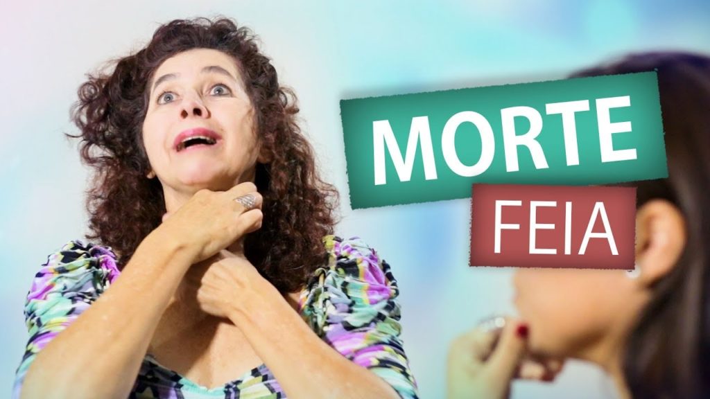 MORTE FEIA 16