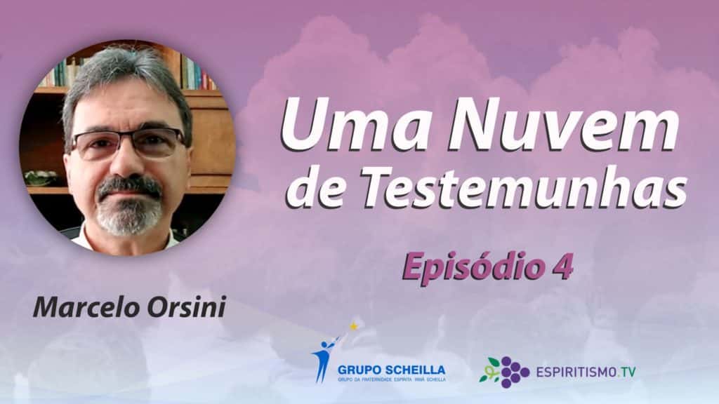 UMA NUVEM DE TESTEMUNHAS - EPISÓDIO 4 19