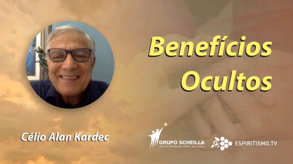 BENEFÍCIOS OCULTOS 22