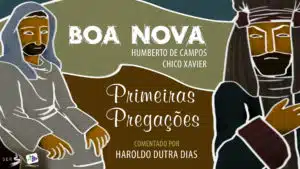 Nossos Vídeos 248