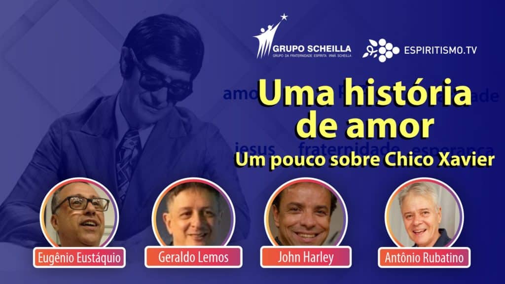 #02 | UMA HISTÓRIA DE AMOR 16