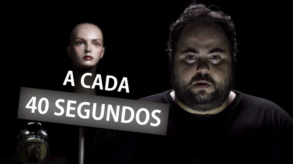 A CADA 40 SEGUNDOS 13