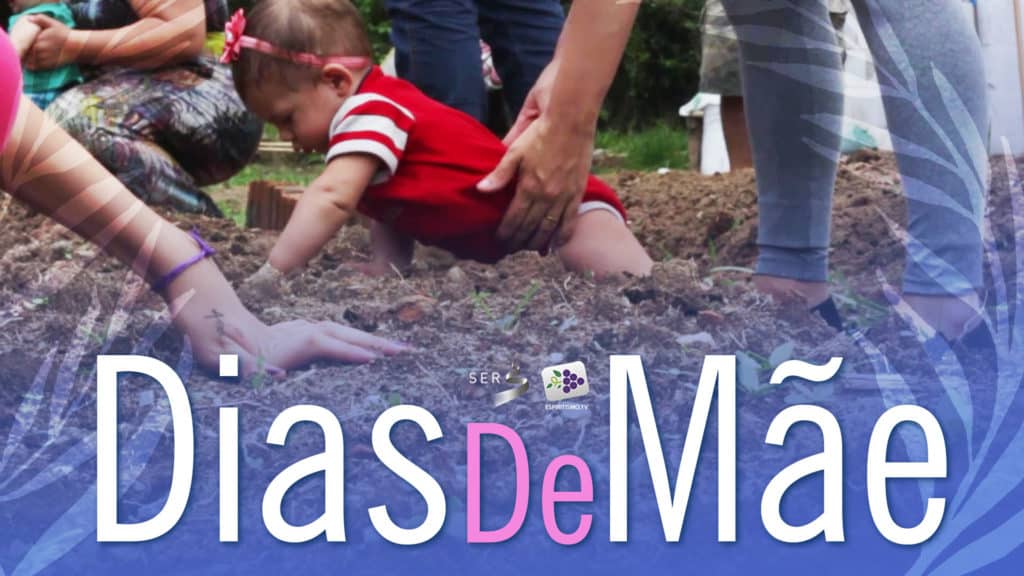 DIAS DE MÃE 15