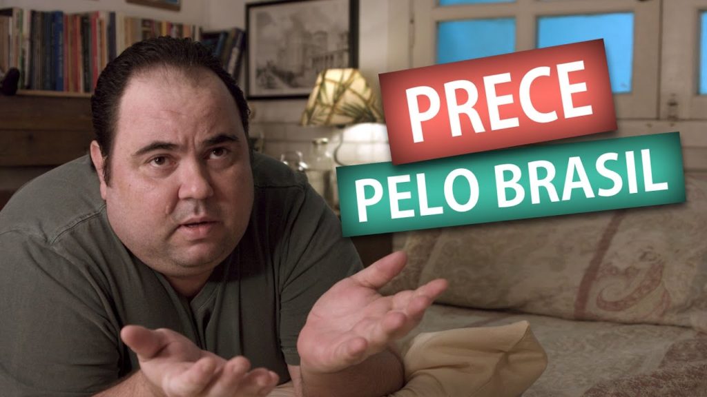 PRECE PELO BRASIL 19