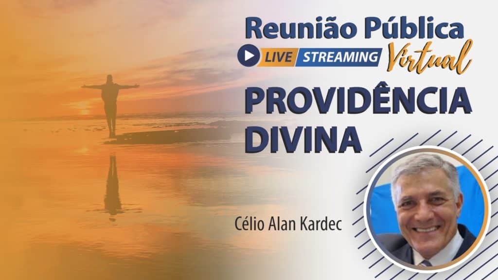 PROVIDÊNCIA DIVINA 21