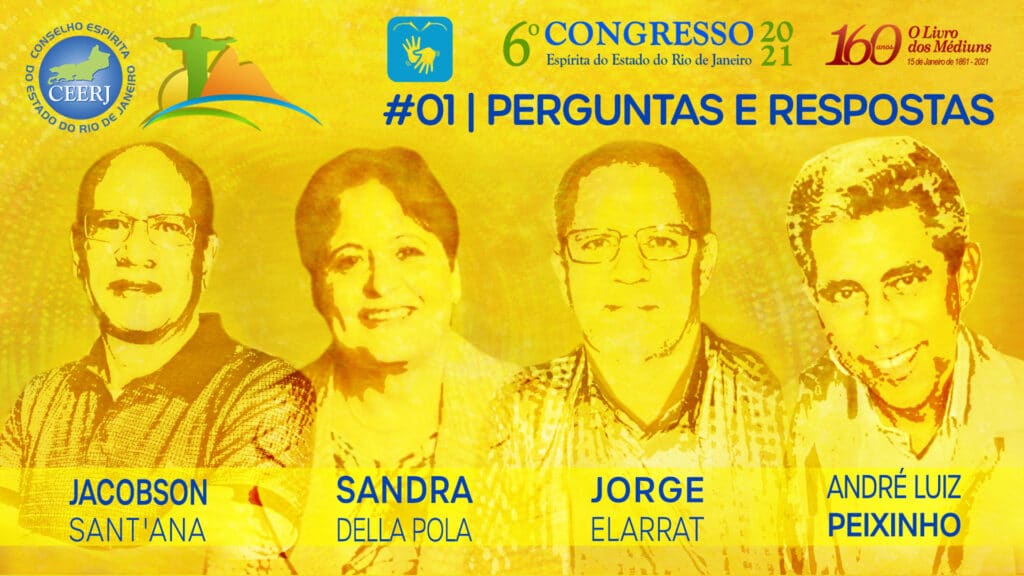 #01 | PERGUNTAS E RESPOSTAS 14