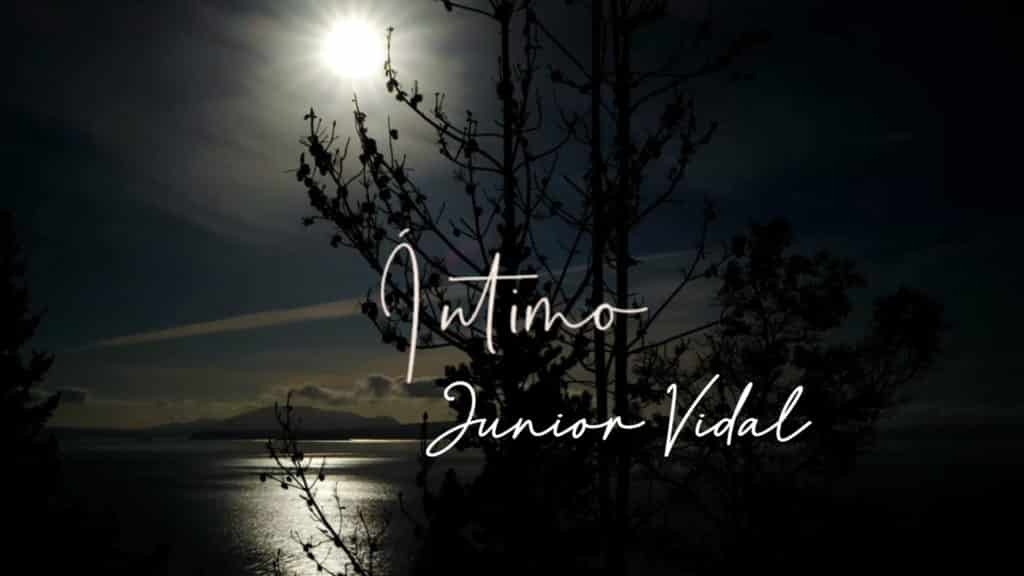 MÚSICA – ÍNTIMO 8