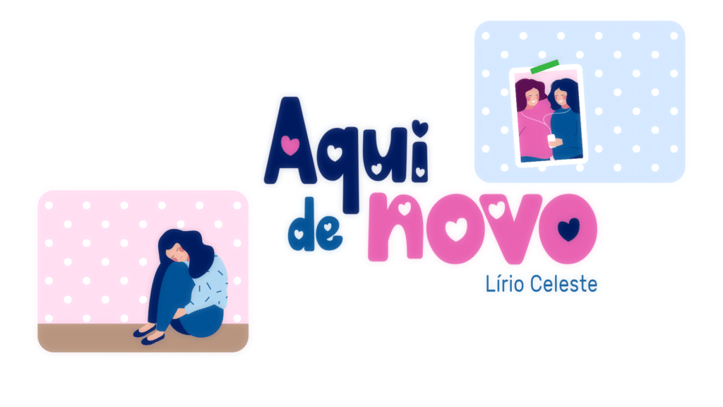 MÚSICA - AQUI DE NOVO 19